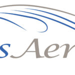 Agence Iris Aero