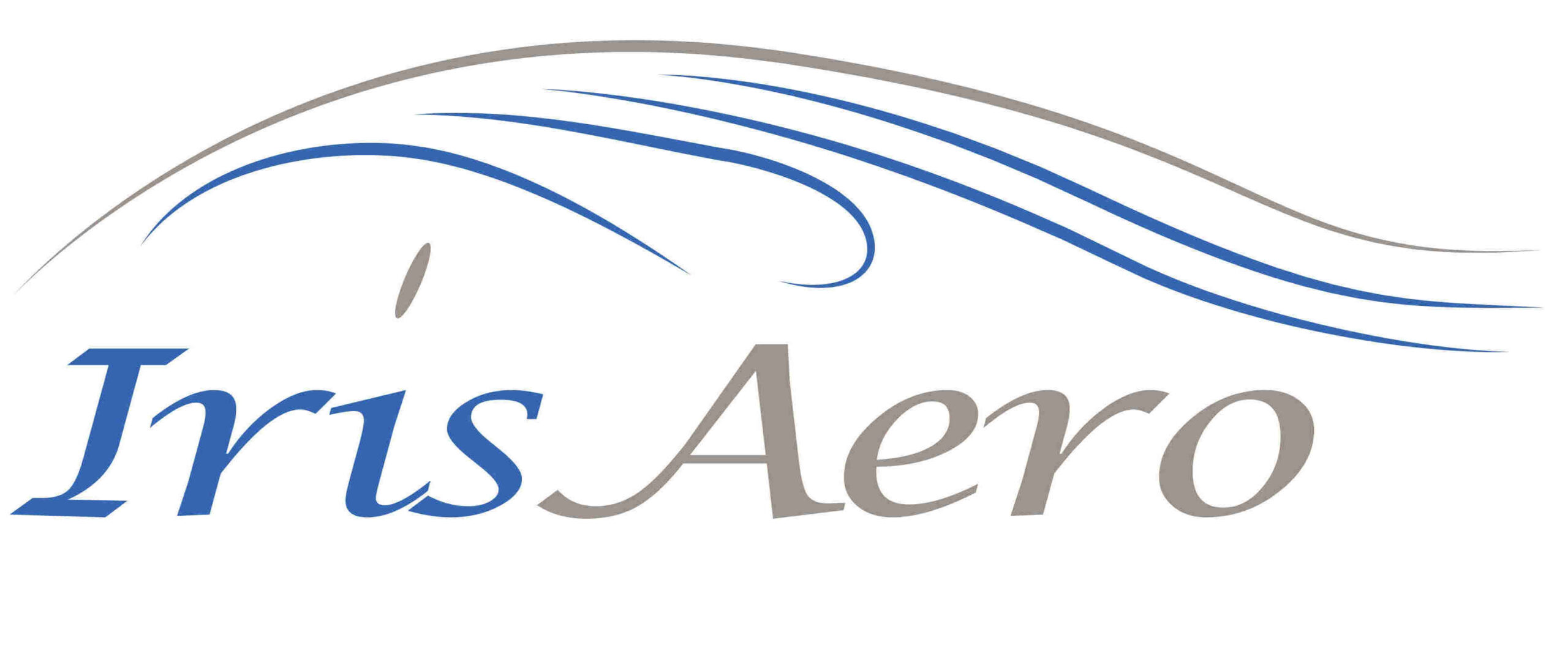 Agence Iris Aero