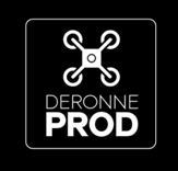 Nicolas DeronneProd UniVR360 Drone 360 Toulon Var