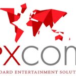 Agence PXCOM