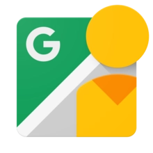 UniVR360 Visite Virtuelle Maquette Orbitale Toulon Var