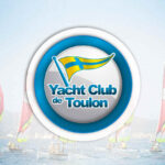 Yacht Club de Toulon