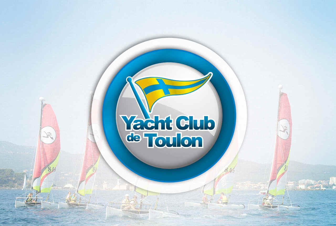 Yacht Club de Toulon