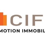 CIFP UniVR360 Visite Virtuelle Var Toulon