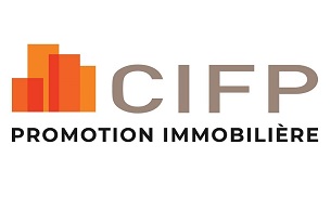 CIFP UniVR360 Visite Virtuelle Var Toulon