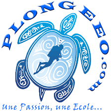 Club de Plongée Plongeeo