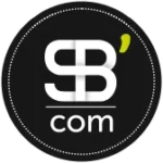 Agence SBCOM