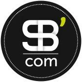 Agence SBCOM
