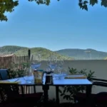 Bistrot des 4 Saisons