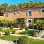 Château Barbeiranne