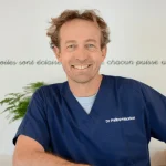 Dr Philippe MARIANI, Hyères