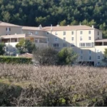 EHPAD Domaine de La Source