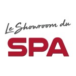Le Showroom du Spa