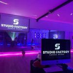 Studio Factory Ollioules