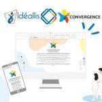 idealis Convergence