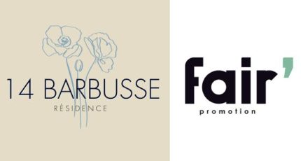 Projet Fair Prom Barbusse