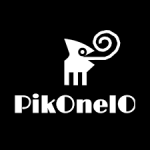 Boutique Pikonelo